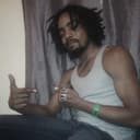 fallback