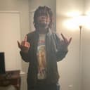 fallback