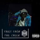 fallback