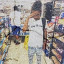 fallback