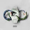 fallback
