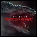 fallback