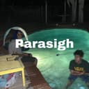 fallback