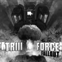 fallback