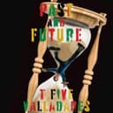 fallback