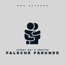 fallback