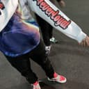 fallback
