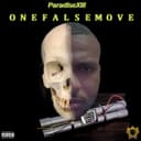 fallback