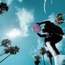 fallback