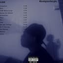 fallback