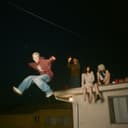 fallback