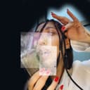 fallback