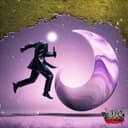 fallback