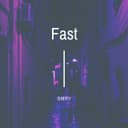 fallback