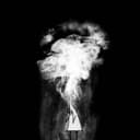 fallback