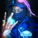 fallback