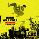 fallback