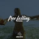 fallback