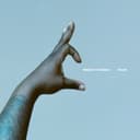 fallback
