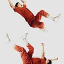 fallback