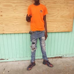 fallback