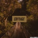 fallback