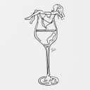fallback