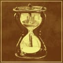 fallback