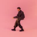 fallback