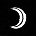 fallback