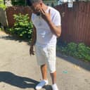 fallback