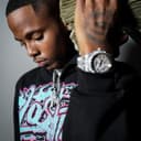 fallback