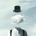 fallback