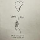 fallback
