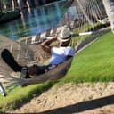 fallback