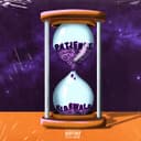 fallback