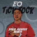 fallback