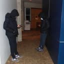 fallback