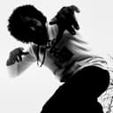 fallback