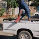 fallback