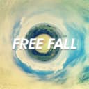 fallback