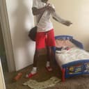 fallback