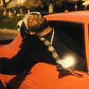 fallback