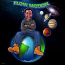 fallback