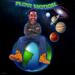 fallback