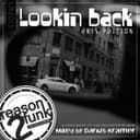 fallback