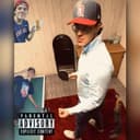 fallback