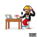 fallback