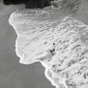 fallback