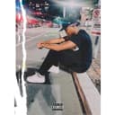 fallback